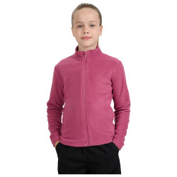 4F Παιδική ζακέτα Fleece